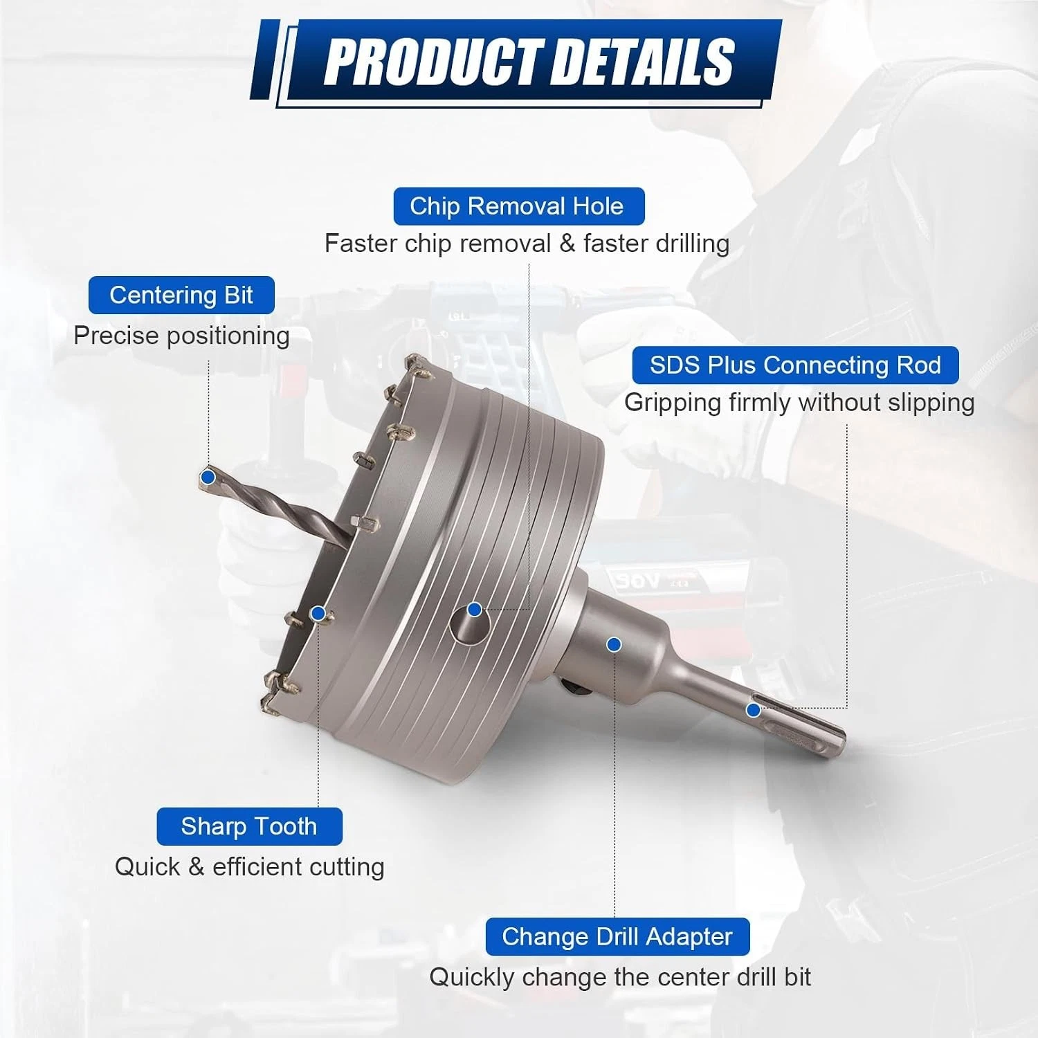 Product Detail 1