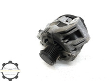 2021-2024 JEEP GRAND CHEROKEE L 3.6L ENGINE ALTERNATOR GENERATOR OEM