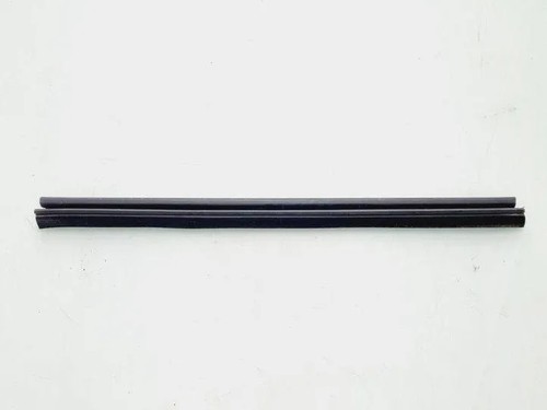 VW CADDY II Variant 9K9B Fensterleiste Tür vorne rechts 2K0837472 1.97 27243244