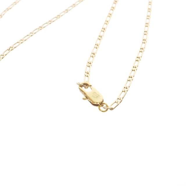 Weldan We11Done 22Ss Smile Necklace Pendant Accessories