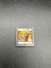 Iron Man (Nintendo DS, 2008) Game Cartridge Only - TESTED
