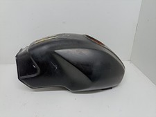 Serbatoio Monster 900 In Metallo Fuso Tank Tappo Chiave Tanica Benzina Ducati