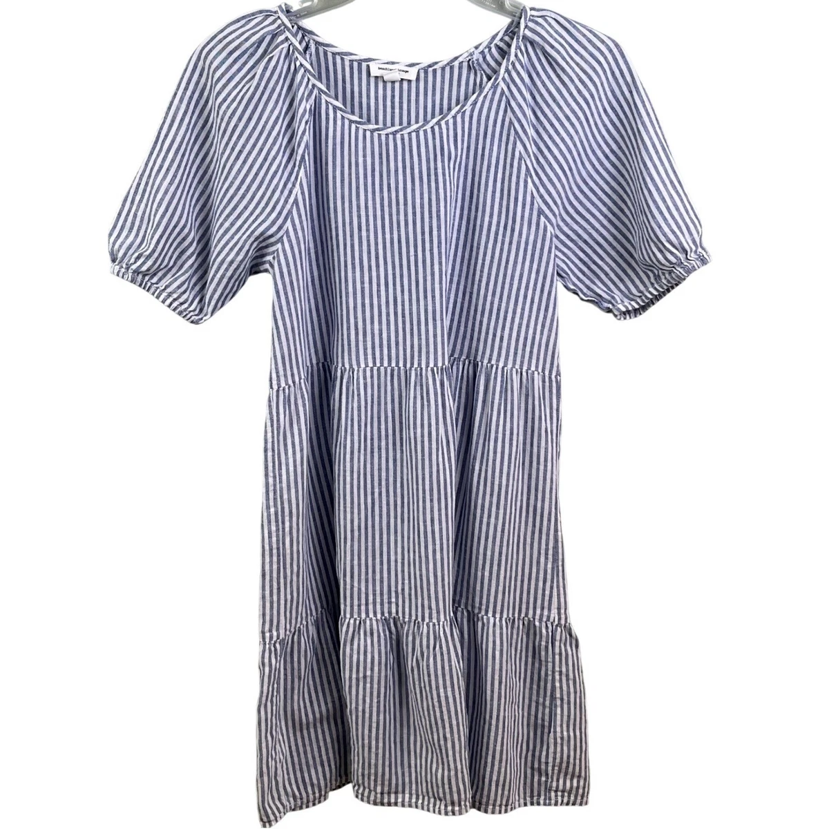 Beach Lunch Lounge Women's Clothing for sale | eBay Beach Lunch Lounge Women's Clothing for sale | eBay