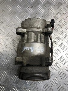 VW PASSAT B7 ALLTRACK 365 Kondensatpumpe Klimaanalge 1H0820803D 1.90 33815066