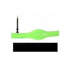 Light For tpu Inner Tube 35g Fits 700x23 700x25 700x28 700x32C For presta