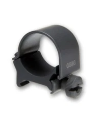 GG&G Flashlight Mounting Ring for Surefire G2 Flashlights GGG-1389