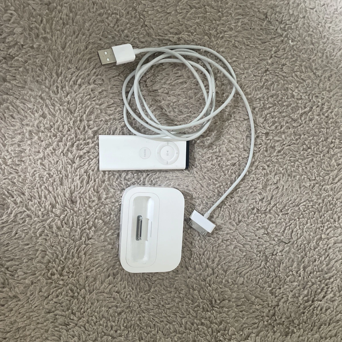 Apple Universal Dock for sale - eBay