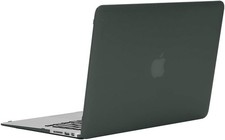 Incase Hardshell Case Compatible with MacBook Pro 15"- Thunderbolt (USB-C)