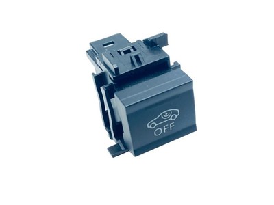 Citroen C4 III e-C4 2023 Sonstige Schalter Griffe Umschalter 98249499ZD
