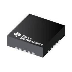 1Pcs SN65HVD101RGBT Sensor Interface IO-LINK PHY for Device Nodes