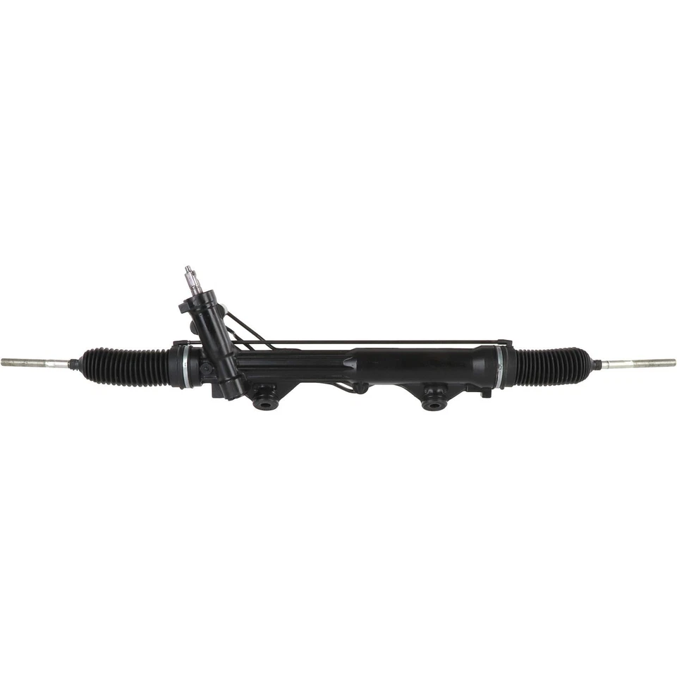 A1 Cardone 22-234 Rack and Pinion Assembly - Image 2 of 4