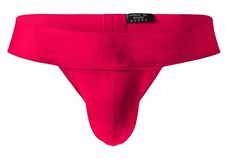 Mens Underwear: ErgoWear EW1742 MAX BOLD G-String