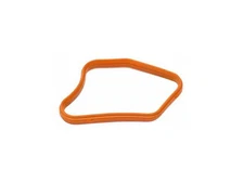For 1996-1999 BMW 328is Thermostat Housing Gasket Victor Reinz 63623RGCR 1998