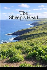 A traveller's guide to...The Sheep's Head in West Cork