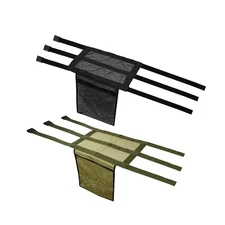 Tree Stand Seat Replacement Mesh Seat Adjustable