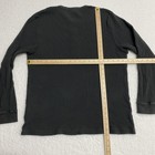 Bild 6 von 9