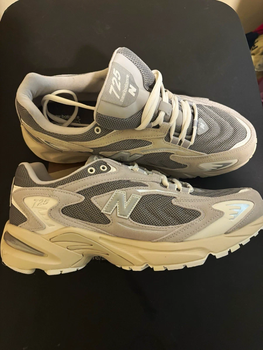 New Balance 725 for Sale | Authenticity Guaranteed | eBay