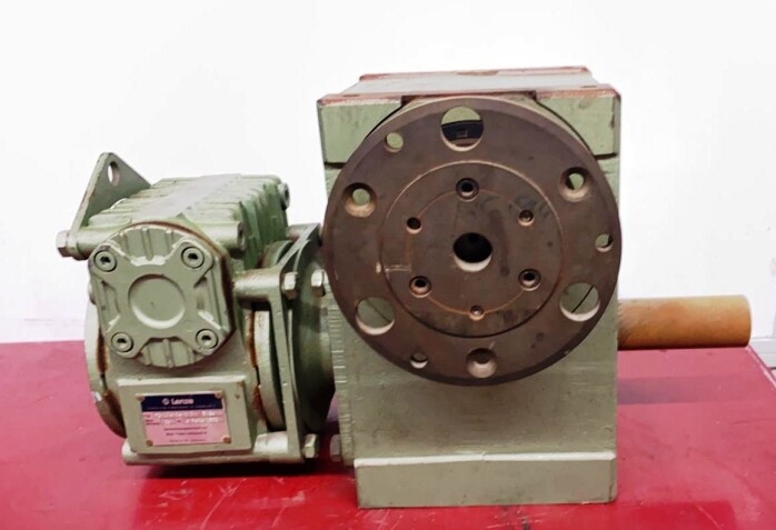 MAO　0206 Carbidemax HMT 55 TCT Magnet Broach Cutter 2 x 13/16 in