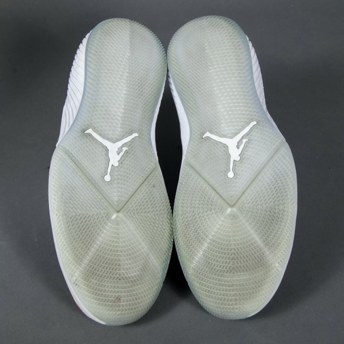 Nike Jordan Why Not Custom Puerto Rico Shoes Jordan  main image 3