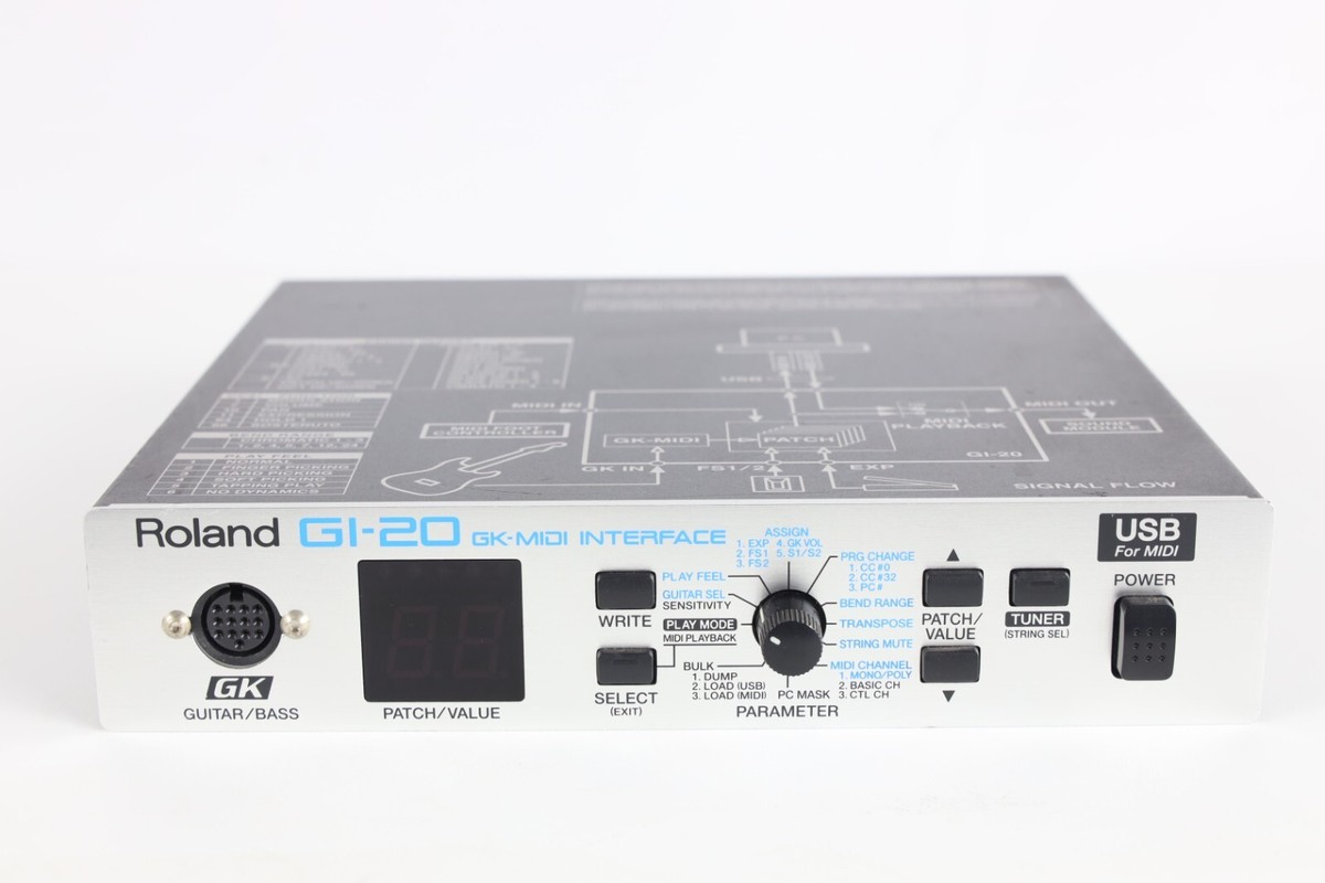 ポータブルDVDプレーヤー 17.9型 液晶 15.6インチ リージョンフリー