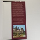 Picture 6 of 10