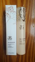 Arbonne Re9 Regenerating Toner 1.7 Oz Arbonne Re9 Regenerating Toner 1.7 Oz