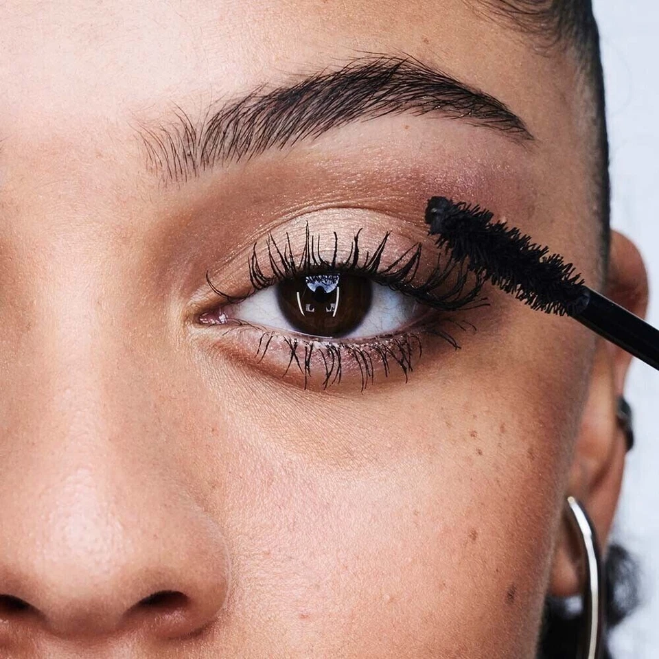 Avon Mascara Extravert Extreme Volume Blackest Black New Sealed - Image 3 of 4