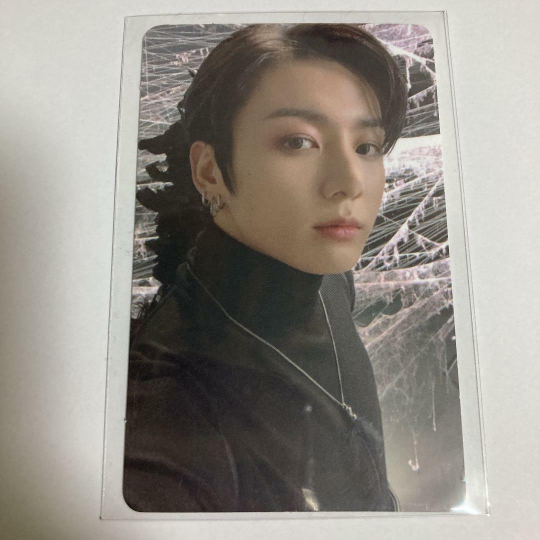 BTS Map Of The Soul 7 Official Photocard Photo Card PC BTS Map Of The Soul 7 Official Photocard Photo Card PC