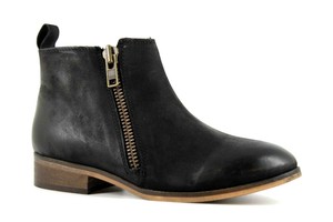 kurt geiger spitfire boots