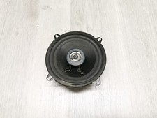 Porte arrière et accessoires Peugeot 106