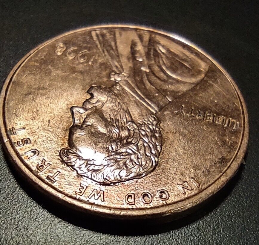 Picture 16 of 24