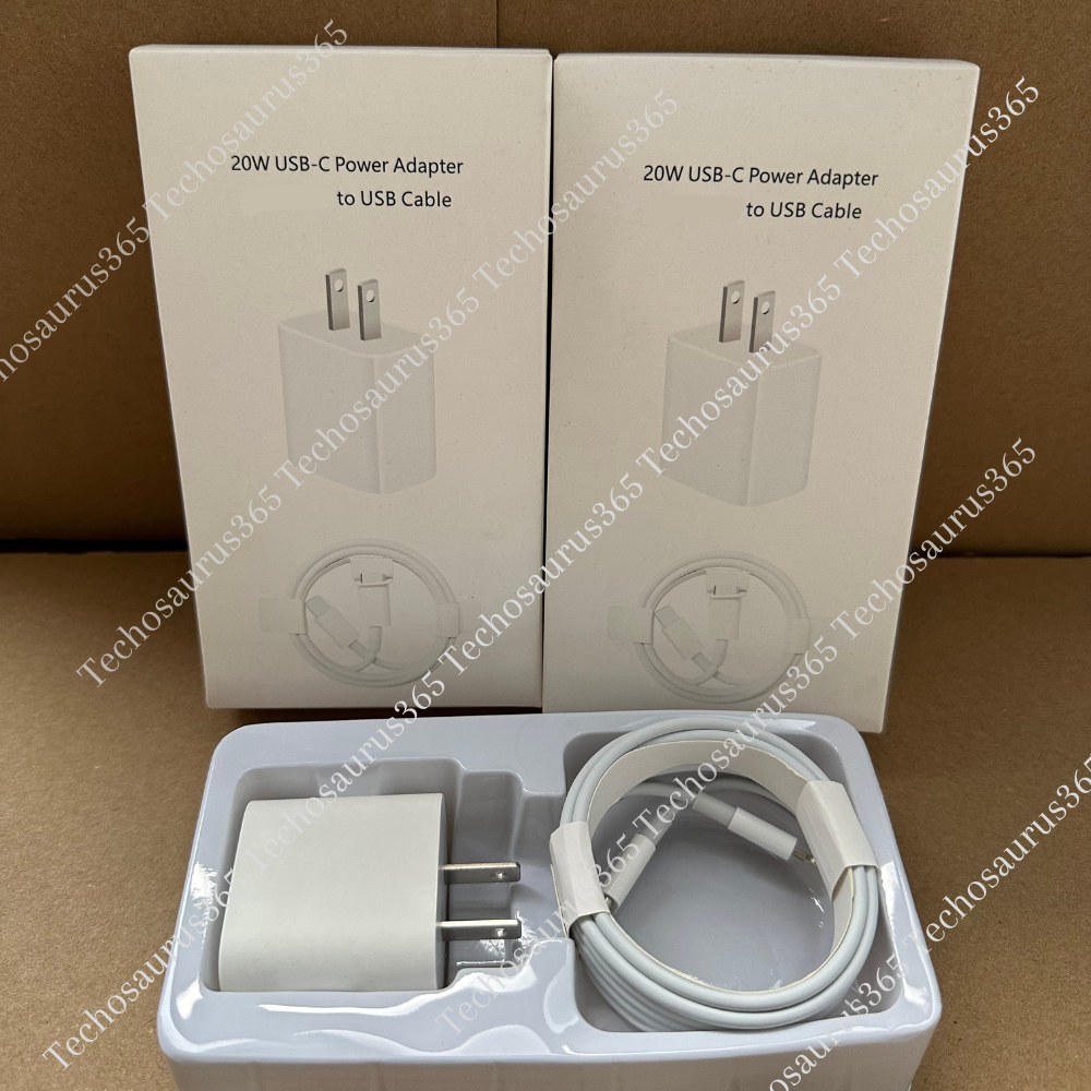 20w Iphone 12 Charger Box Apple 20w Charger Box 20w Iphone 12