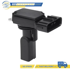 Mass Air Flow Sensor MAF Fits Toyota RAV4 1995cc 2001 2002 2003 2004 2005