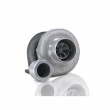 Borgwarner 177280 Airwerks S300sx3 Turbo 0.88 Ar- 60mm 8376