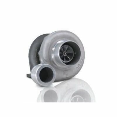 BorgWarner 177280 AirWerks S300SX3 Turbo 0.88 A/R- 60mm 83/76