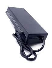 XP Power AHM150PS24C2-8 Desktop AC Adapters Medical & ITE Certifications 24VDC 