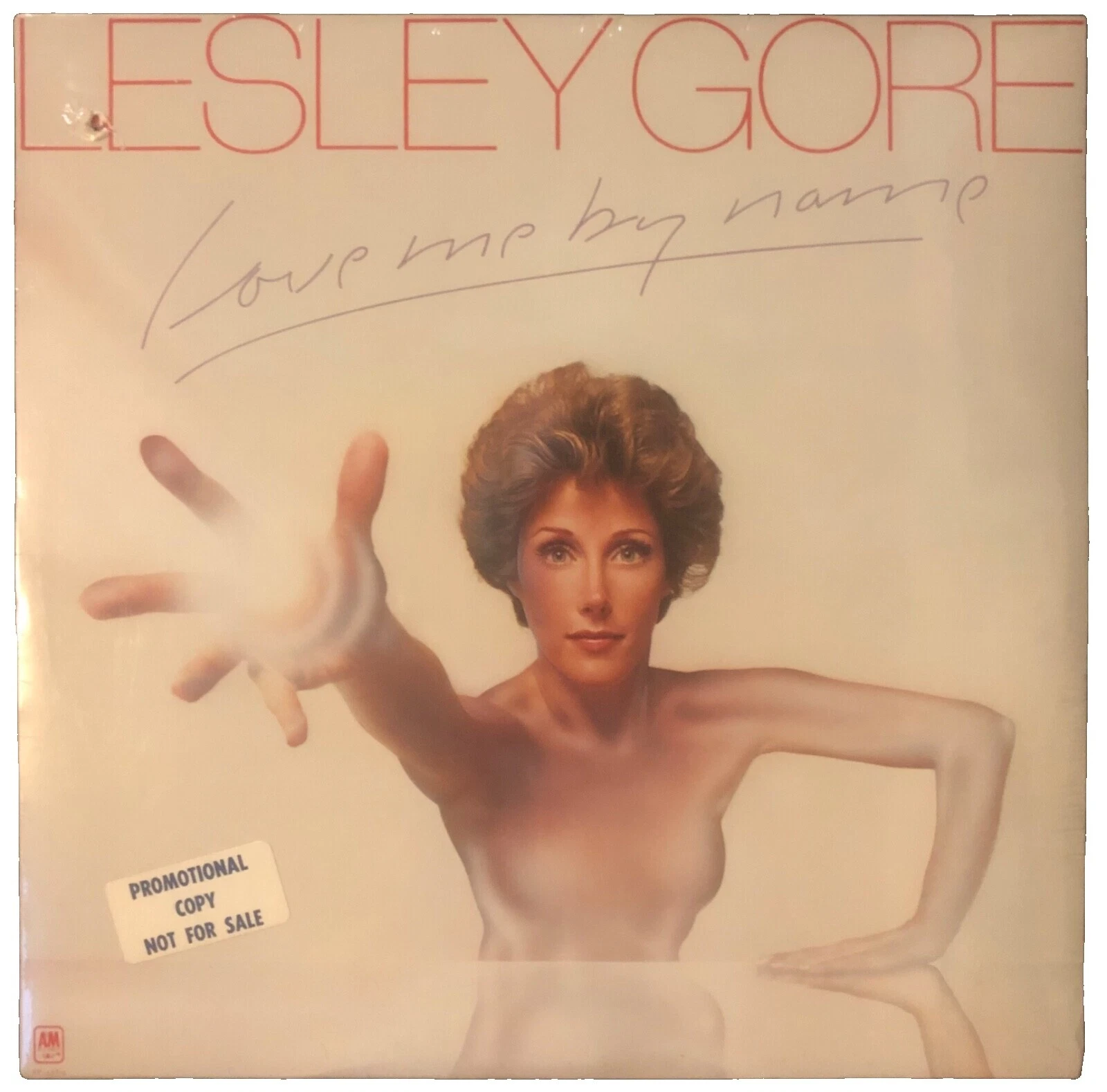 Discos de Vinil lesley Gore