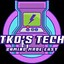 tkostech