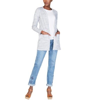 zara striped sweater vest