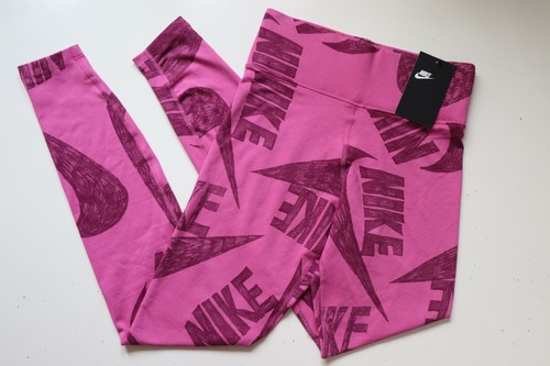 NIKE SPORTSWEAR ICON CLASH GRAPHIC 