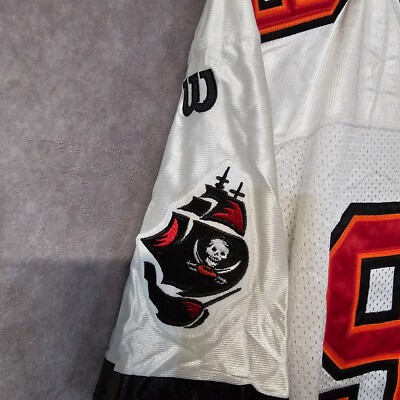 NFL SAPP 99番 シャツ XL $_57.JPG?set_id=880000500F