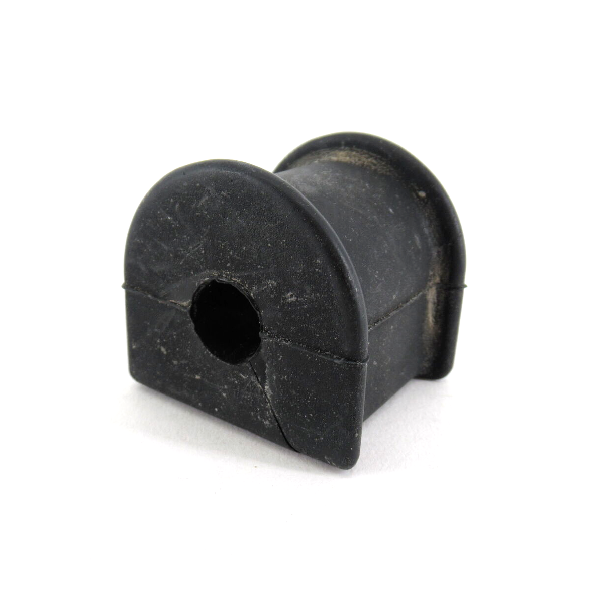 ルミオン　リアピース Genuine OEM Toyota Lexus 48815-50140 Rear Stabilizer Bar Bushing
