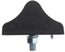 OER Lower Control Arm Bumper For 1955-1957 Ch...
