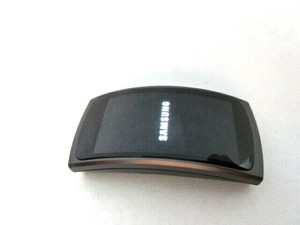 samsung gear fit 2 lcd replacement