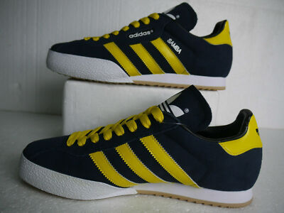 adidas gazelle silver green womens adidas Samba OG - GS