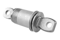 Tedgum Lagerung Lenker Vorne Beidseitig FüR Opel Insignia B CC TED81340