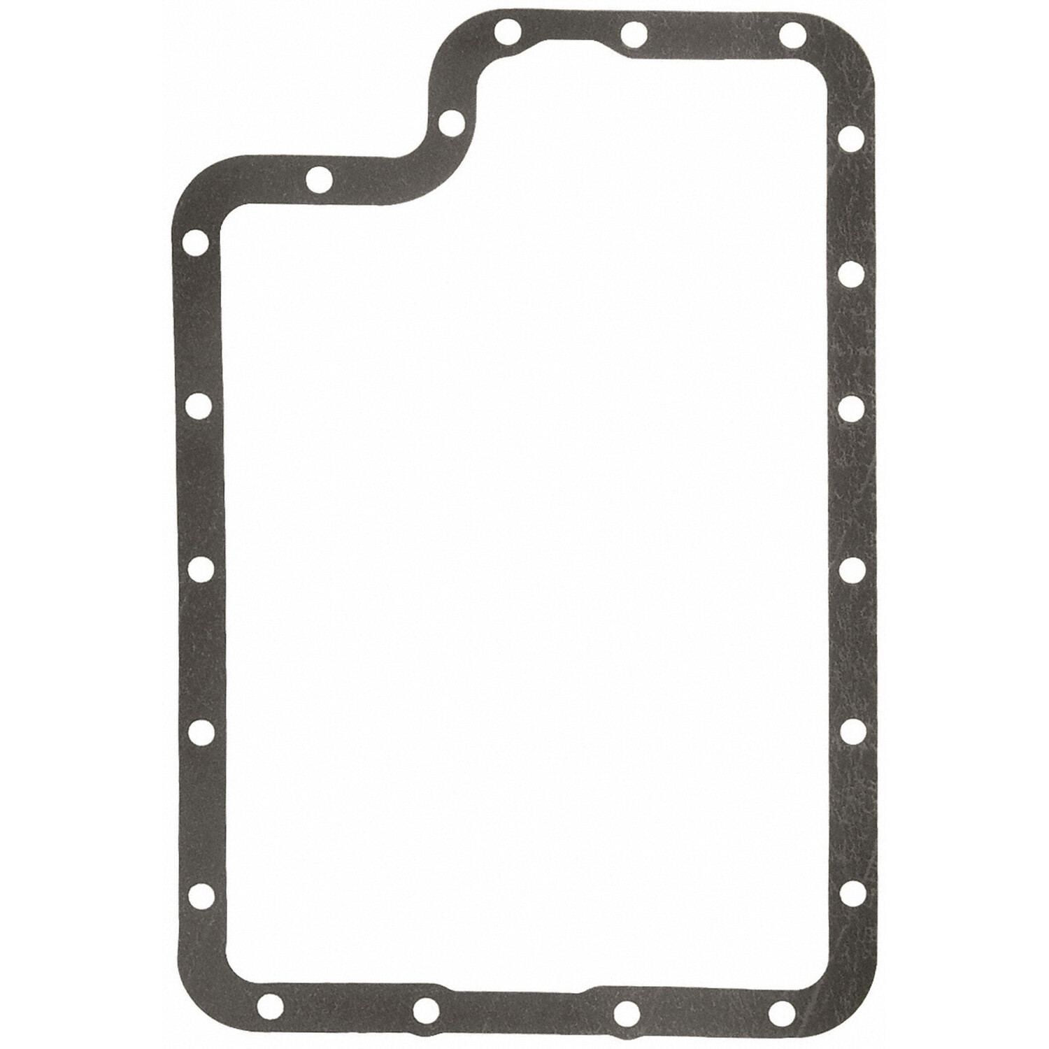 Transmission Oil Pan Award GasketAuto Trans TO FelPro Gasket