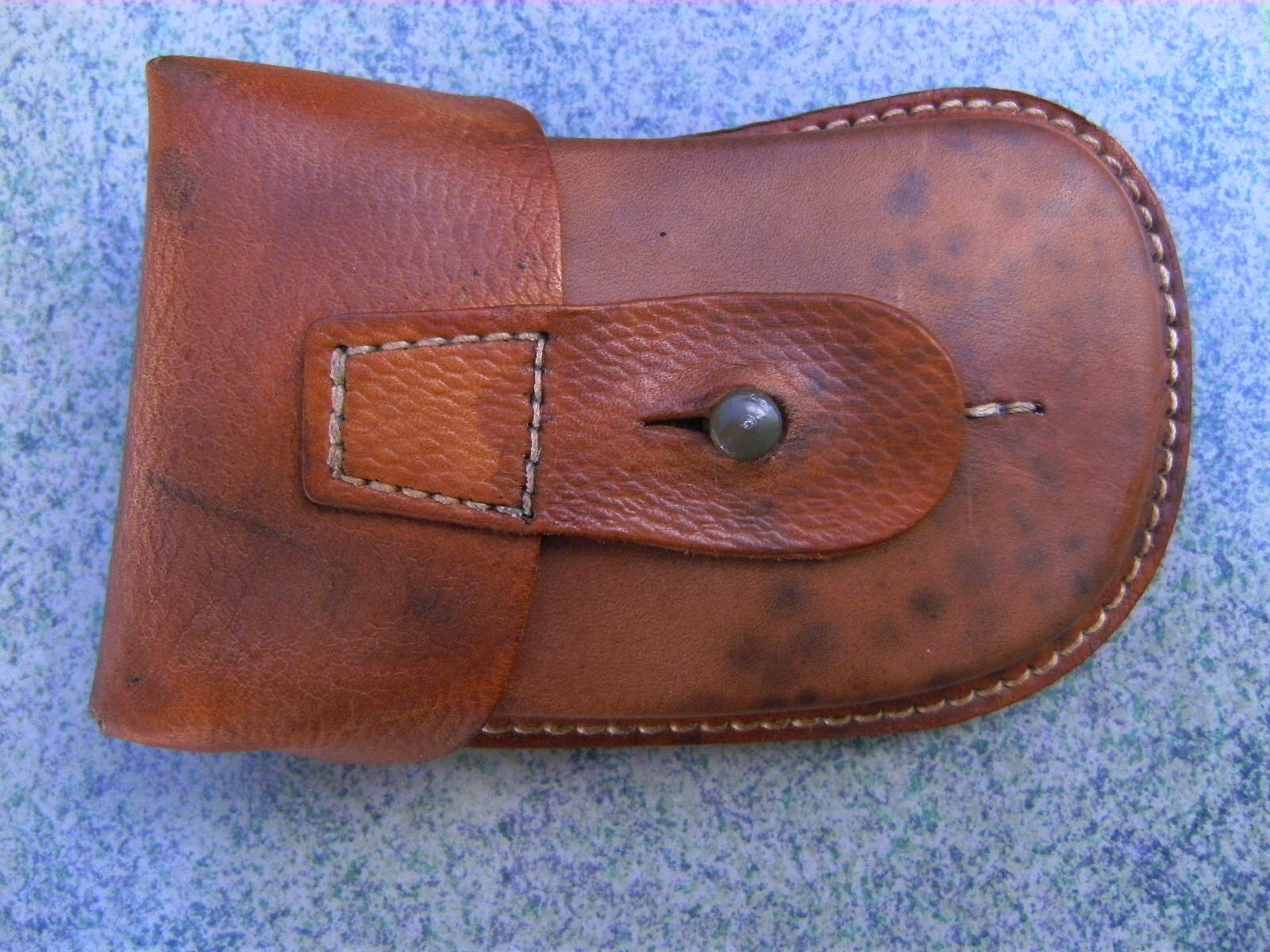 Picture 4 of 9