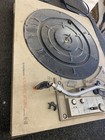 Picture 2 of 8