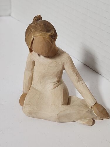 Lot of 12 WILLOW TREE Figurines Collection - Picture 5 of 14